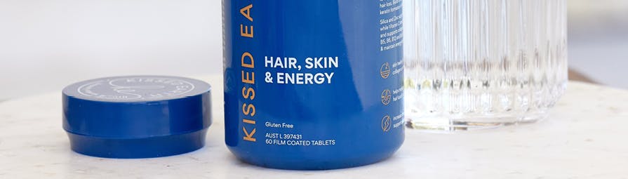 activeskin