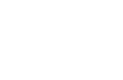 activeskin