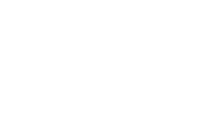 activeskin