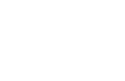 activeskin