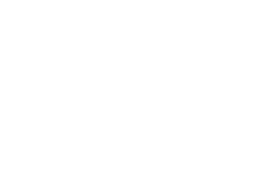 activeskin