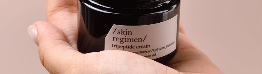 activeskin
