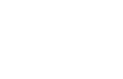 activeskin