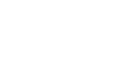 activeskin