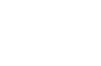 activeskin