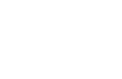 activeskin