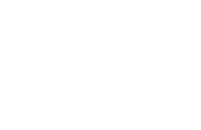activeskin