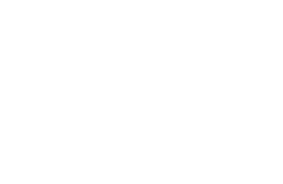 activeskin