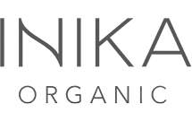 Inika Organic