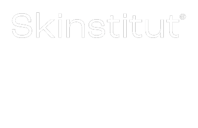 activeskin