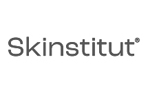 Skinstitut