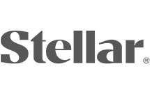 Stellar