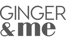 Ginger & Me