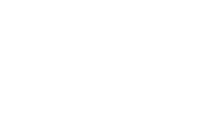 activeskin