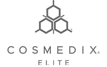 Cosmedix Elite