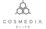 Cosmedix Elite