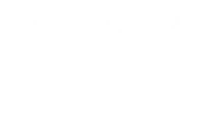activeskin