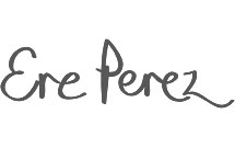 Ere Perez