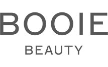 BOOIE Beauty
