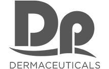 Dp Dermaceuticals