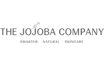The Jojoba Company