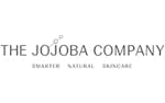 The Jojoba Company