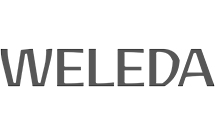 Weleda