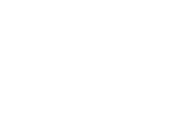 activeskin
