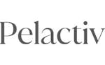 Pelactiv
