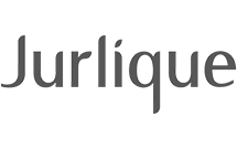 Jurlique