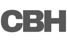 Complete Beauty Haus