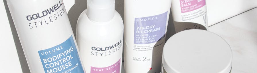 activeskin