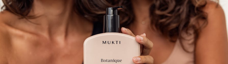 activeskin