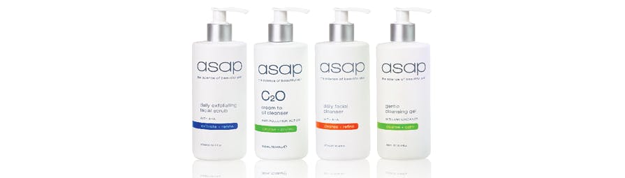 activeskin