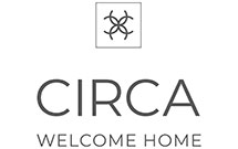 CIRCA