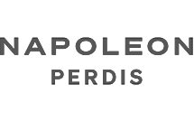 Napoleon Perdis