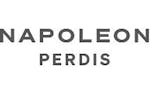 Napoleon Perdis
