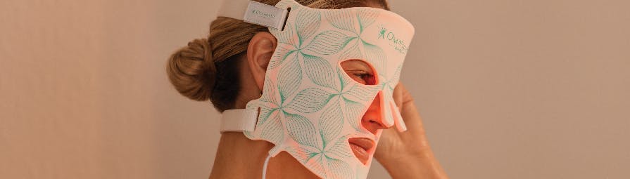 activeskin