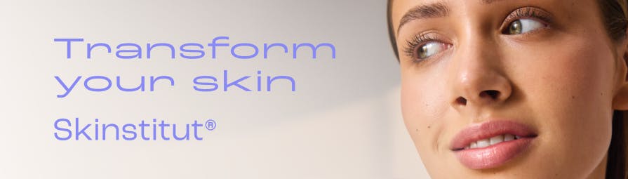 activeskin
