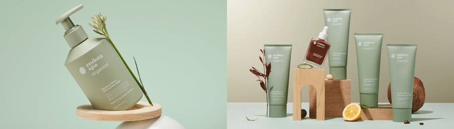 activeskin