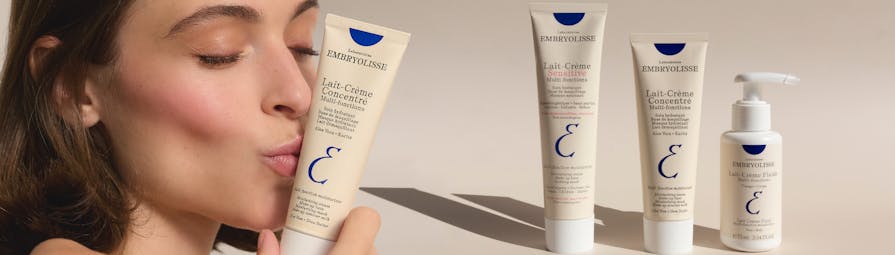 activeskin
