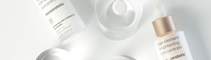 activeskin
