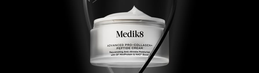 activeskin