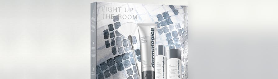 activeskin