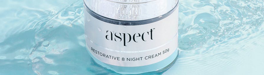 activeskin