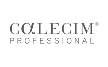 Calecim