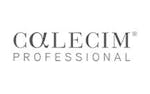 Calecim