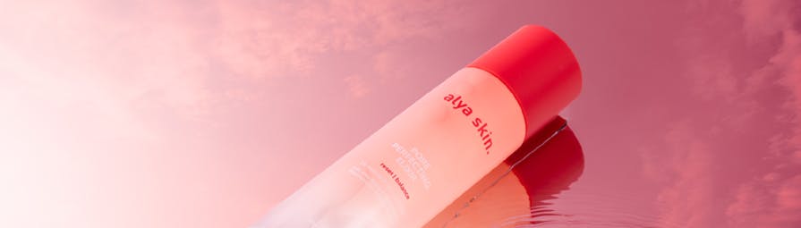 activeskin