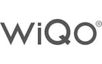 WiQo