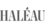Haleau Beauty